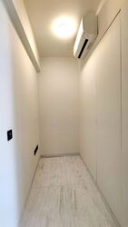 Coastline Residences (D15), Apartment #603674401